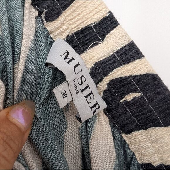 Musier Paris Set - Picture 6 of 15